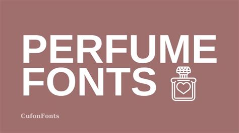 creed perfume logo font|free perfume fonts.